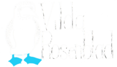 Vilda Rosenblad
